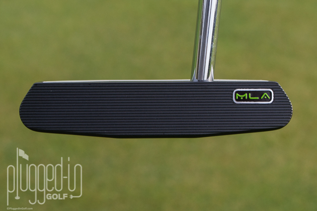 mla-putter_0011