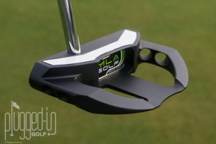 mla-putter_0015