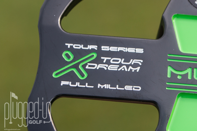 mla-putter_0023