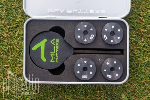 mla-putter_0028