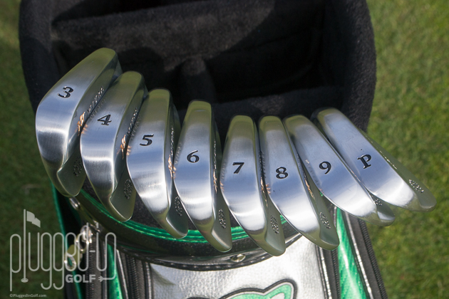 miura-mb-001-irons_0145