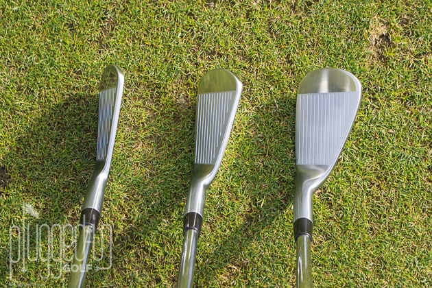 miura-mb-001-irons_0150