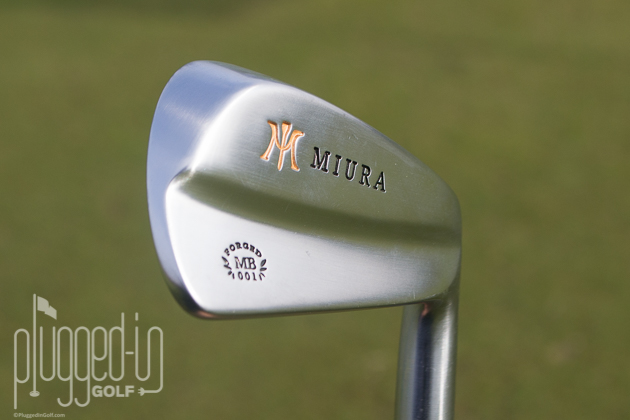 miura-mb-001-irons_0174