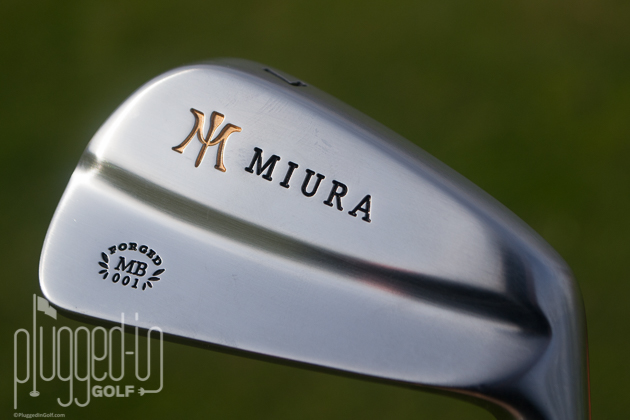 miura-mb-001-irons_0176