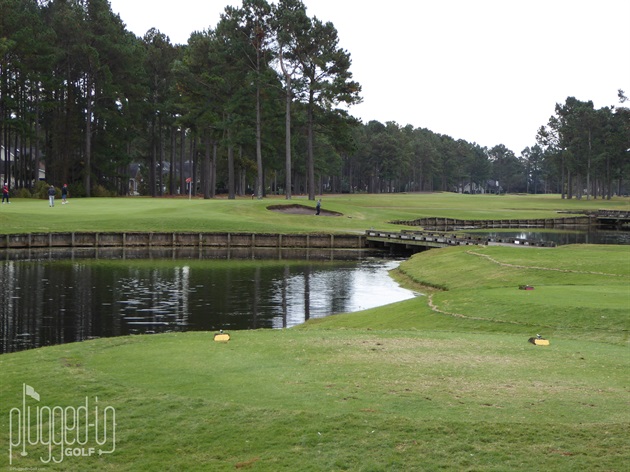 mystical-golf-man-o-war