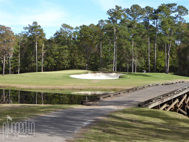 mystical-golf-the-witch