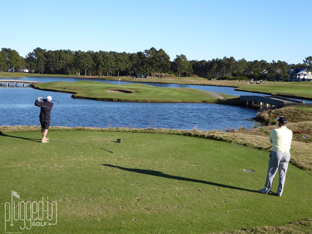 mystical-golf-the-wizard