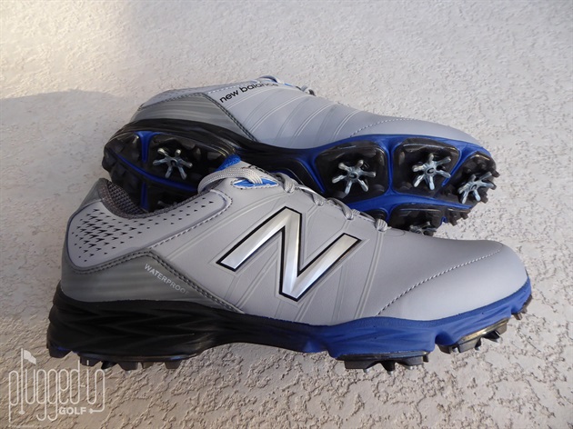 new-balance-nbg2004-1