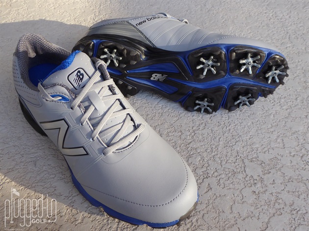 new-balance-nbg2004-10