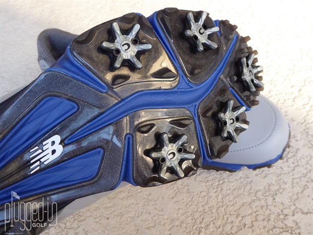 new-balance-nbg2004-20