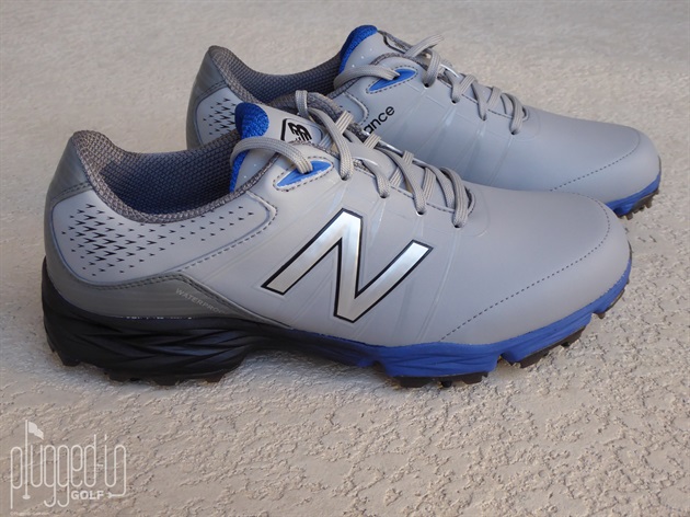 new-balance-nbg2004-25