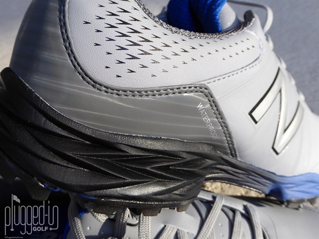 new-balance-nbg2004-30