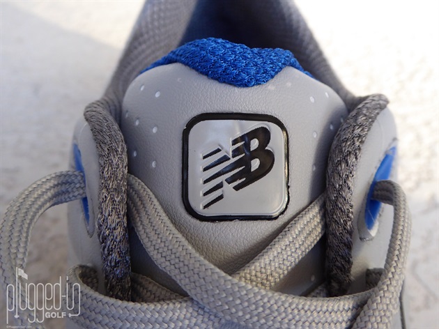 new-balance-nbg2004-35