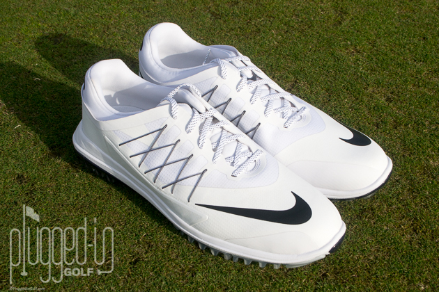nike-lunar-control-vapor-golf-shoe_0086