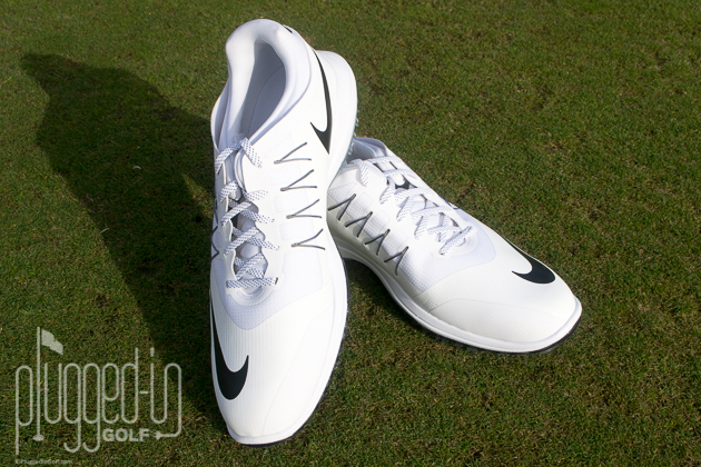nike-lunar-control-vapor-golf-shoe_0088