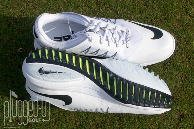 nike-lunar-control-vapor-golf-shoe_0090