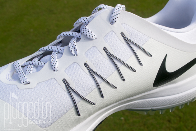 nike-lunar-control-vapor-golf-shoe_0102