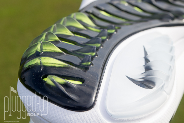 nike-lunar-control-vapor-golf-shoe_0120