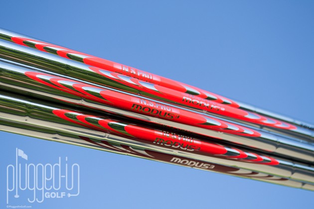 nippon-pro-modus-tour-130-9