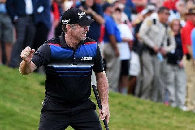 ron-pampling-shriners-2