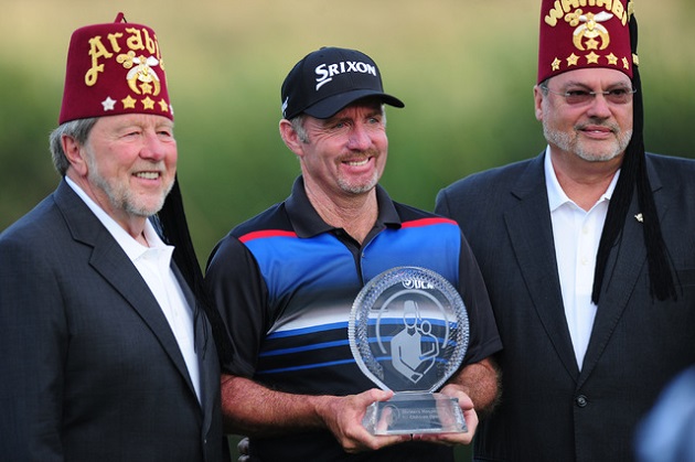 ron-pampling-shriners-win