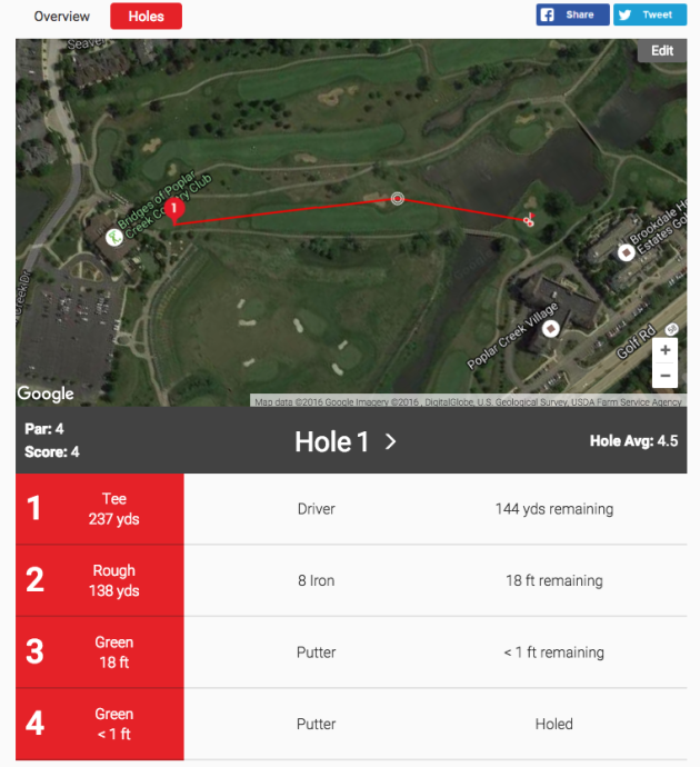shot-scope-2016-11-27-at-5-05-24-pm