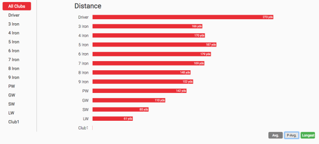 shot-scope-2016-11-27-at-5-05-52-pm