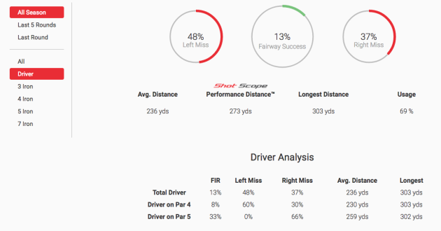 shot-scope-2016-11-27-at-5-06-09-pm