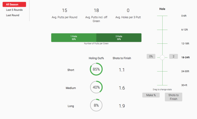 shot-scope-2016-11-27-at-5-06-41-pm