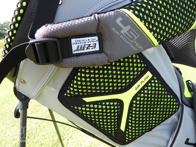 sun-mountain-4five-ls-10