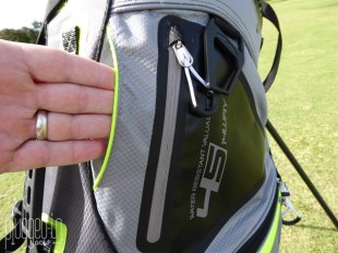 sun-mountain-4five-ls-15