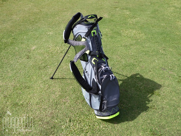 sun-mountain-4five-ls-20