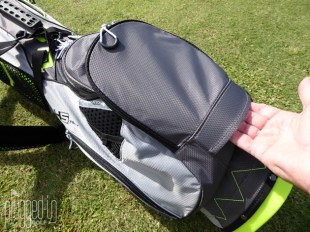 sun-mountain-4five-ls-30