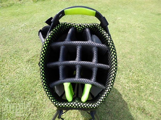 sun-mountain-4five-ls-40