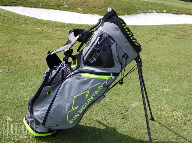 sun-mountain-4five-ls-5