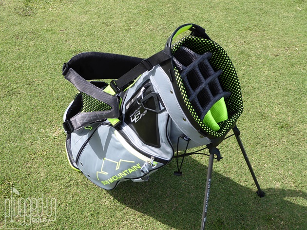 sun-mountain-4five-ls-75