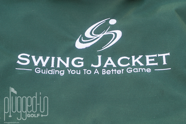 swing-jacket_0037