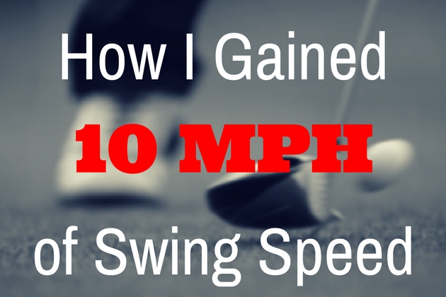 swing-speed