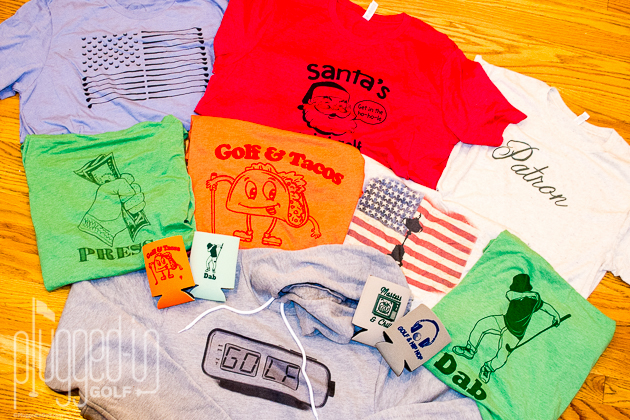 swing_juice_2016_gift_guide