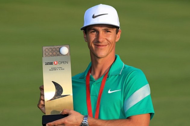 thorbjorn-olesen-turkish-win