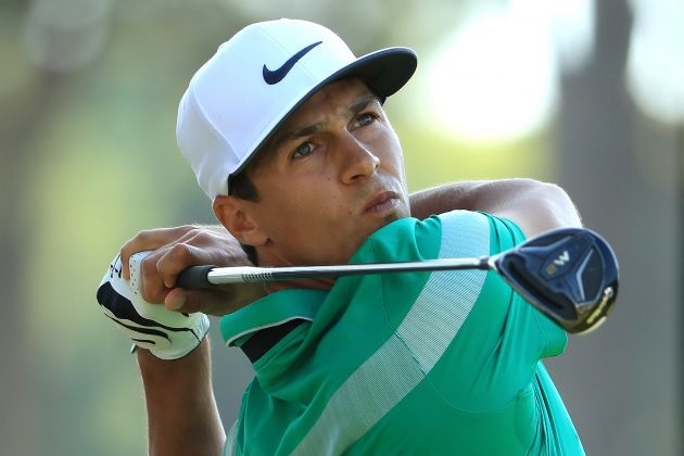 throbjorn-olesen-bag-pic