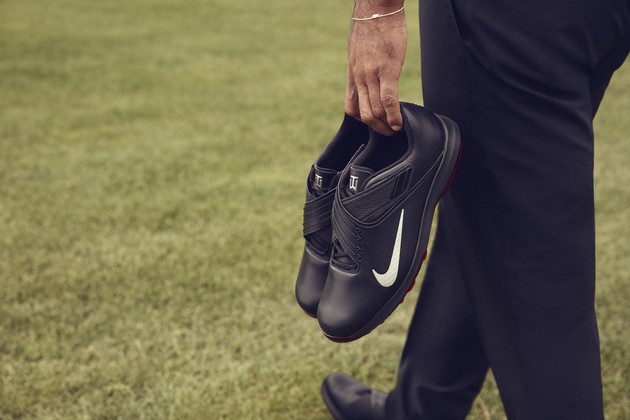 tiger_niketw17_4_native_1600