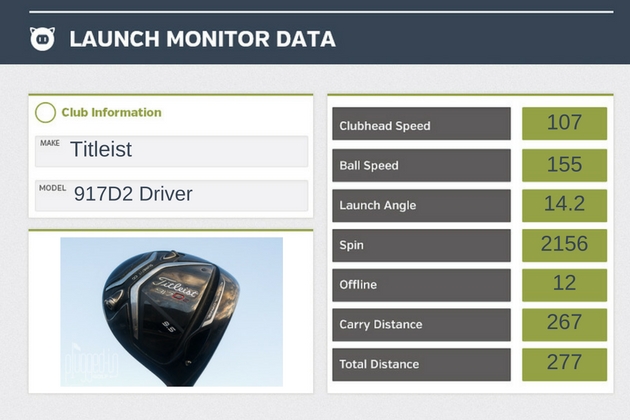 titleist-917d2-driver