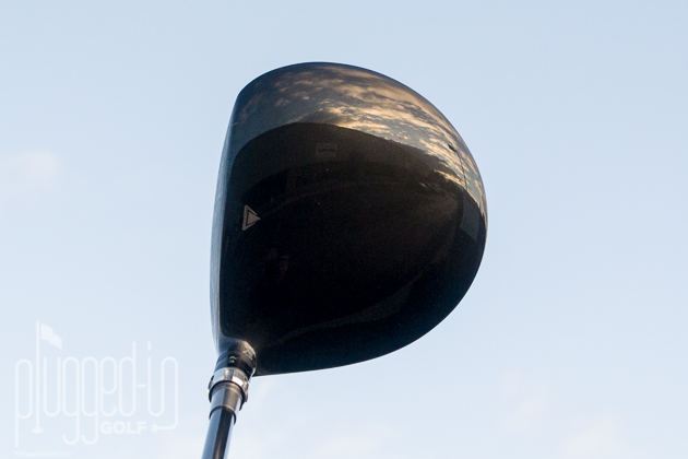 titleist-917d2-driver_0195