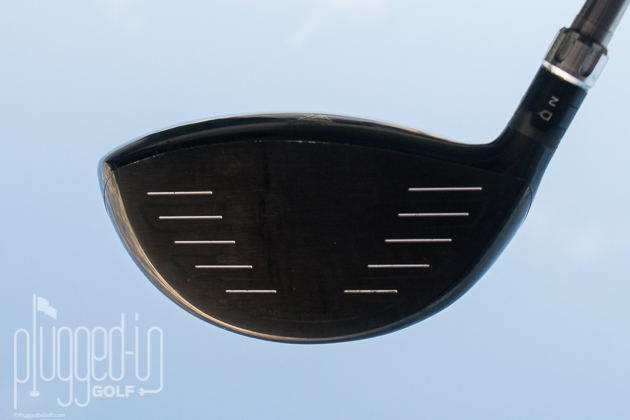titleist-917d2-driver_0198