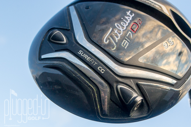 titleist-917d2-driver_0206