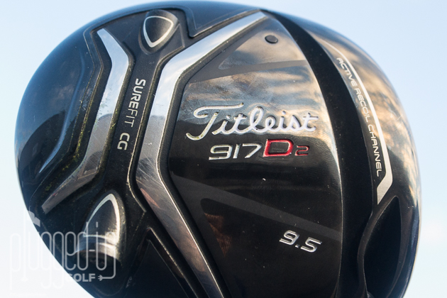 titleist-917d2-driver_0208