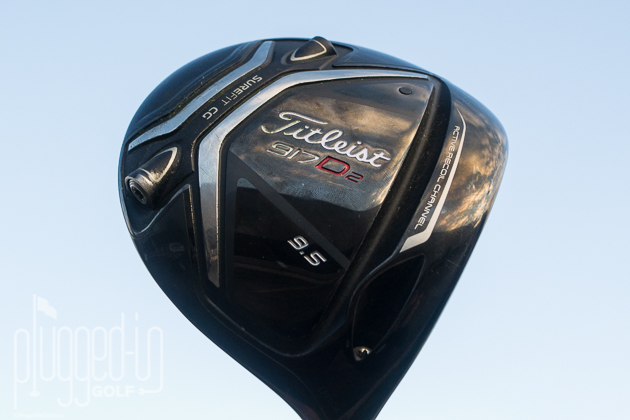 titleist-917d2-driver_0212