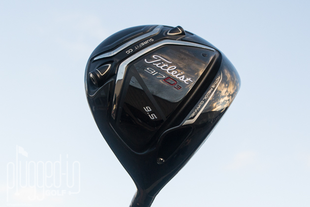 titleist-917d3-driver_0179