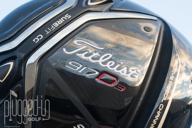 titleist-917d3-driver_0182